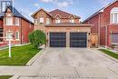 1045 Sherwood Mills Boulevard, Mississauga, ON  - Outdoor 