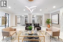 75 KING Street E Unit# 406  Mississauga, ON L5A 4G5