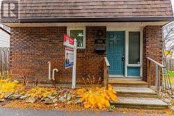 193 - 3310 SOUTHGATE ROAD  Ottawa, ON K1V 8X4