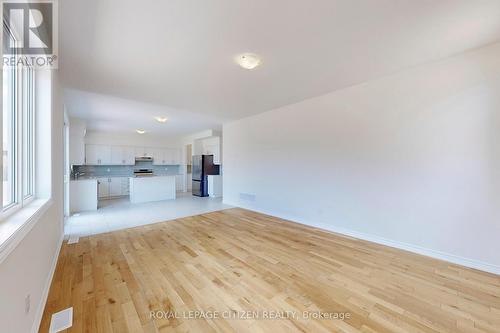 87 Lawrence D. Pridham Avenue, New Tecumseth, ON - Indoor Photo Showing Other Room