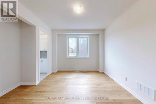 87 Lawrence D. Pridham Avenue, New Tecumseth, ON - Indoor Photo Showing Other Room