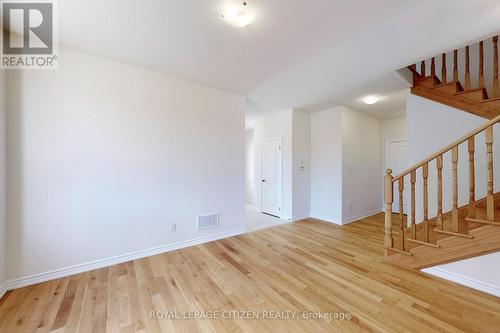 87 Lawrence D. Pridham Avenue, New Tecumseth, ON - Indoor Photo Showing Other Room