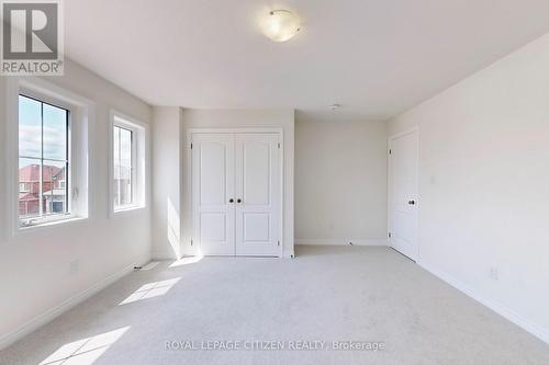 87 Lawrence D. Pridham Avenue, New Tecumseth, ON - Indoor Photo Showing Other Room