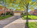 52 Keystone Drive, Brampton, ON  - Outdoor 