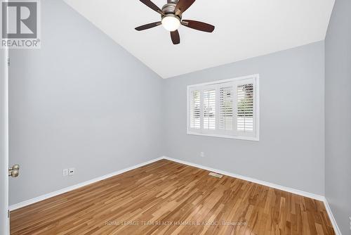 43 Settler'S Ridge Way, Ottawa, ON - Indoor Photo Showing Other Room