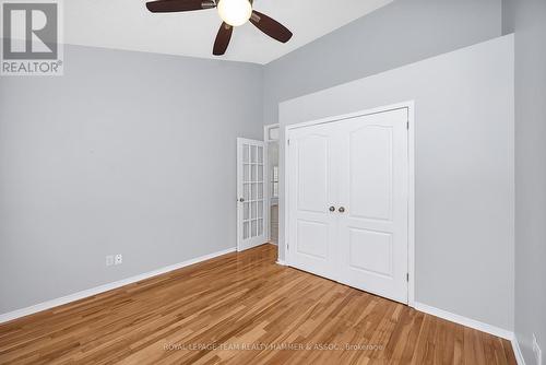 43 Settler'S Ridge Way, Ottawa, ON - Indoor Photo Showing Other Room