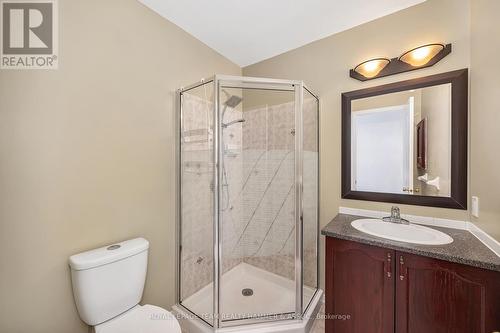 43 Settler'S Ridge Way, Ottawa, ON - Indoor Photo Showing Bathroom