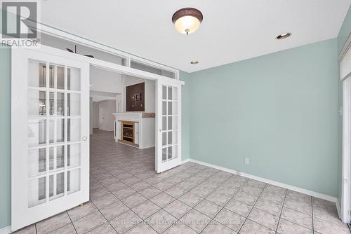 43 Settler'S Ridge Way, Ottawa, ON - Indoor Photo Showing Other Room