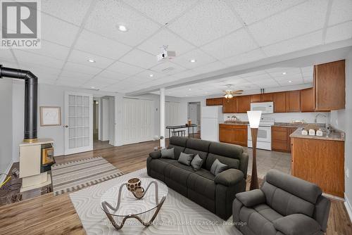 43 Settler'S Ridge Way, Ottawa, ON - Indoor Photo Showing Other Room