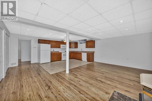 43 Settler'S Ridge Way, Ottawa, ON - Indoor