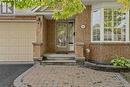 43 Settler'S Ridge Way, Ottawa, ON  - Outdoor 
