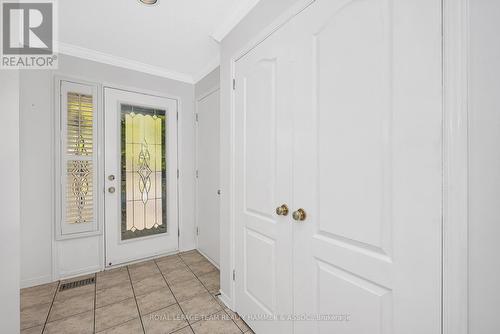 43 Settler'S Ridge Way, Ottawa, ON - Indoor Photo Showing Other Room