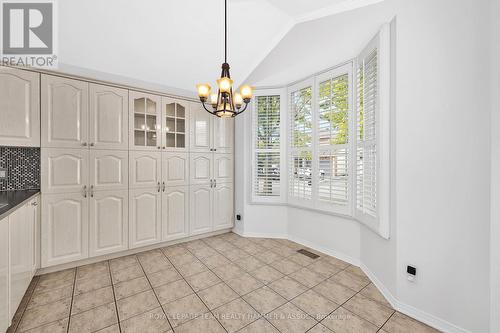 43 Settler'S Ridge Way, Ottawa, ON - Indoor Photo Showing Other Room