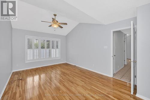 43 Settler'S Ridge Way, Ottawa, ON - Indoor Photo Showing Other Room