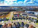 3719 Somerston Crescent, London South (South W), ON  - Outdoor With View 