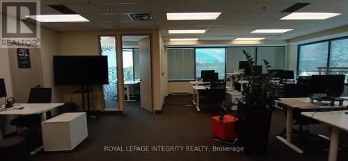 310 - 135 Michael Cowpland Drive, Ottawa, ON 