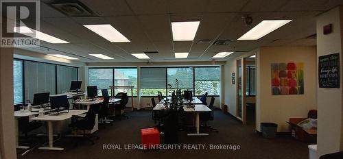 310 - 135 Michael Cowpland Drive, Ottawa, ON 