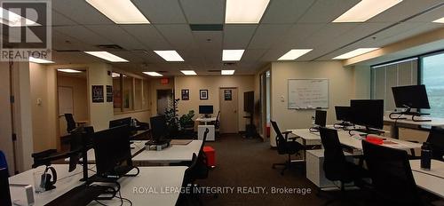 310 - 135 Michael Cowpland Drive, Ottawa, ON 