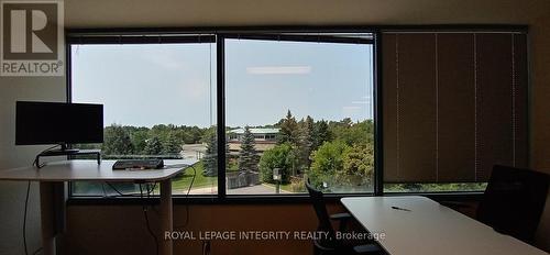 310 - 135 Michael Cowpland Drive, Ottawa, ON 