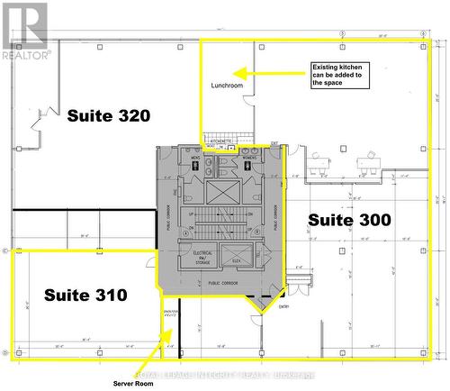 310 - 135 Michael Cowpland Drive, Ottawa, ON 