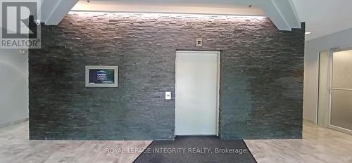 310 - 135 Michael Cowpland Drive, Ottawa, ON 