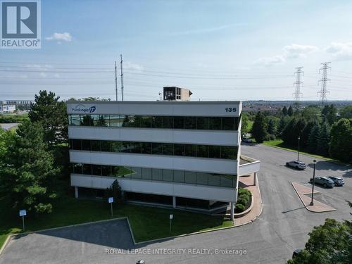 310 - 135 Michael Cowpland Drive, Ottawa, ON 