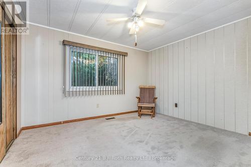 36 - 5263 Elliott Side Road, Tay, ON - Indoor Photo Showing Other Room