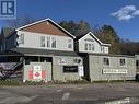 6950 Hwy. 534, Parry Sound Remote Area, ON 