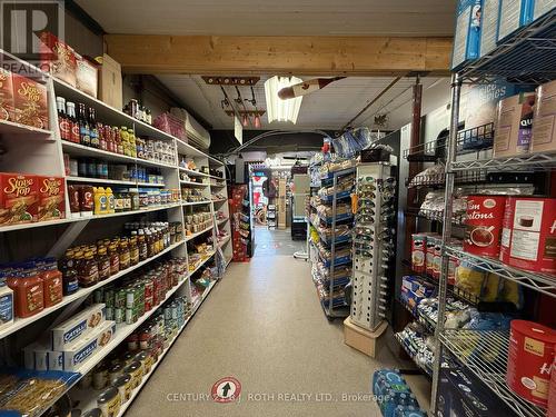 6950 Hwy. 534, Parry Sound Remote Area, ON 