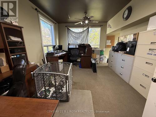 6950 Hwy. 534, Parry Sound Remote Area, ON 