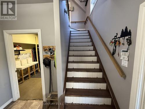 6950 Hwy. 534, Parry Sound Remote Area, ON 