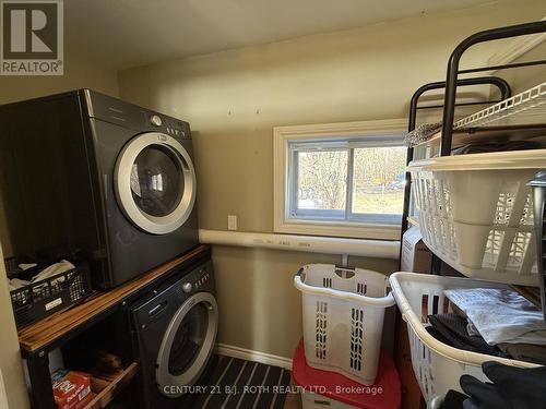 6950 Hwy. 534, Parry Sound Remote Area, ON 