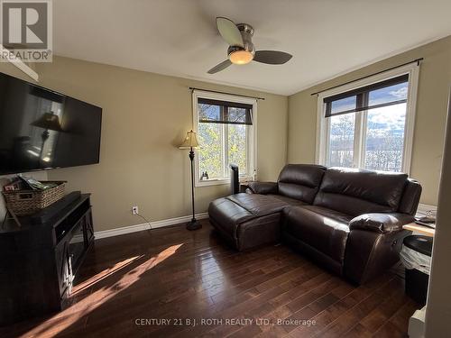 6950 Hwy. 534, Parry Sound Remote Area, ON 