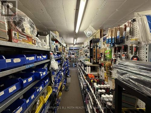 6950 Hwy. 534, Parry Sound Remote Area, ON 