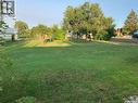540 Alexandria Avenue, Bethune, SK 