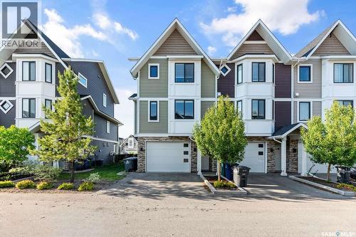 220 3220 11th STREET W  Saskatoon, SK S7M 5M4