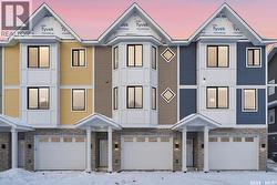 220 3220 11th STREET W  Saskatoon, SK S7M 5M4