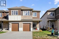 23 RIDDELL STREET  Carleton Place, ON K7C 3P2