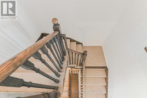 4047 Maitland Street, Lincoln, ON - Indoor Photo Showing Other Room
