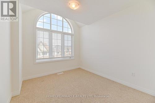 4047 Maitland Street, Lincoln, ON - Indoor Photo Showing Other Room