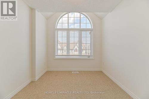 4047 Maitland Street, Lincoln, ON - Indoor Photo Showing Other Room