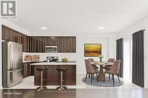 4047 Maitland Street, Lincoln, ON - Indoor