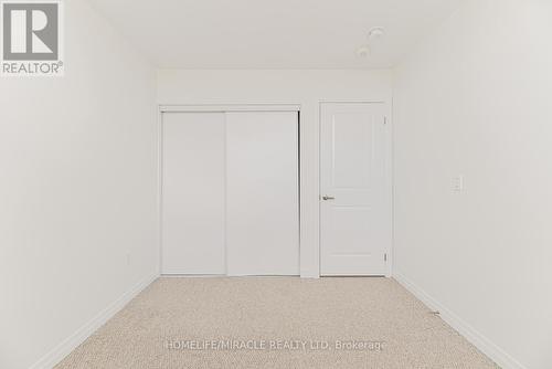 4047 Maitland Street, Lincoln, ON - Indoor Photo Showing Other Room
