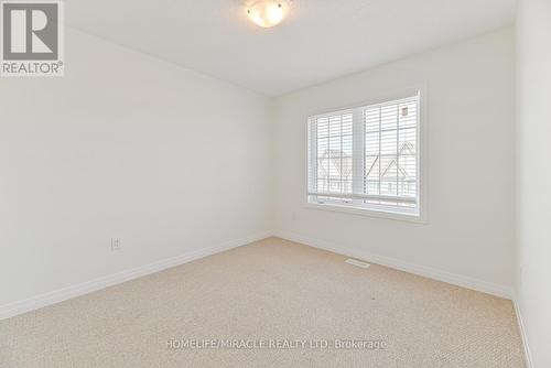 4047 Maitland Street, Lincoln, ON - Indoor Photo Showing Other Room