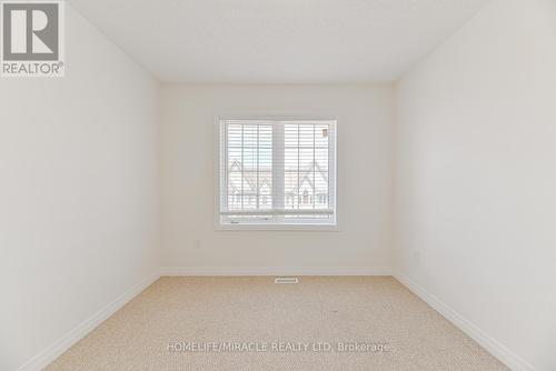 4047 Maitland Street, Lincoln, ON - Indoor Photo Showing Other Room