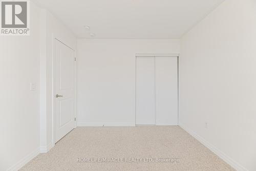 4047 Maitland Street, Lincoln, ON - Indoor Photo Showing Other Room