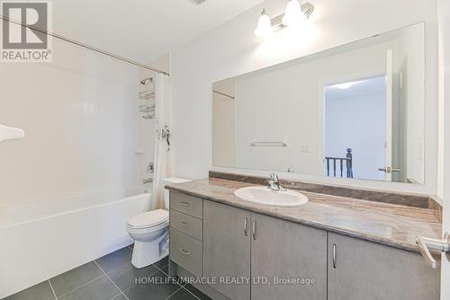 4047 Maitland Street, Lincoln, ON - Indoor Photo Showing Bathroom