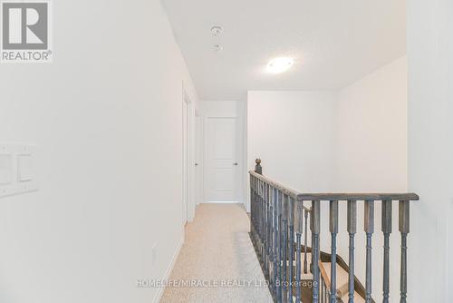 4047 Maitland Street, Lincoln, ON - Indoor Photo Showing Other Room