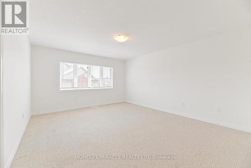 4047 Maitland Street, Lincoln, ON - Indoor Photo Showing Other Room
