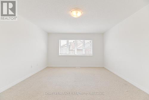 4047 Maitland Street, Lincoln, ON - Indoor Photo Showing Other Room